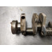 #JE01 Crankshaft Standard For 00-06 Mercedes-Benz s500 5.0 11311 #JE01 Crankshaft Standard For 00-06 Mercedes-Benz s500 5.0 11311